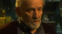 Click to watch 'Norman' (popup) Blood Ties